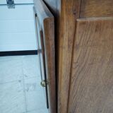 Confiturier parisien