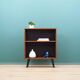 Teak bookcase, Danish design, 1970s, production: Denmark