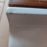 Table basse de Roger Capron
