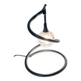 Designer Lamp