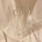 Vase trois tubes