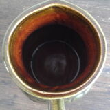 Pitcher