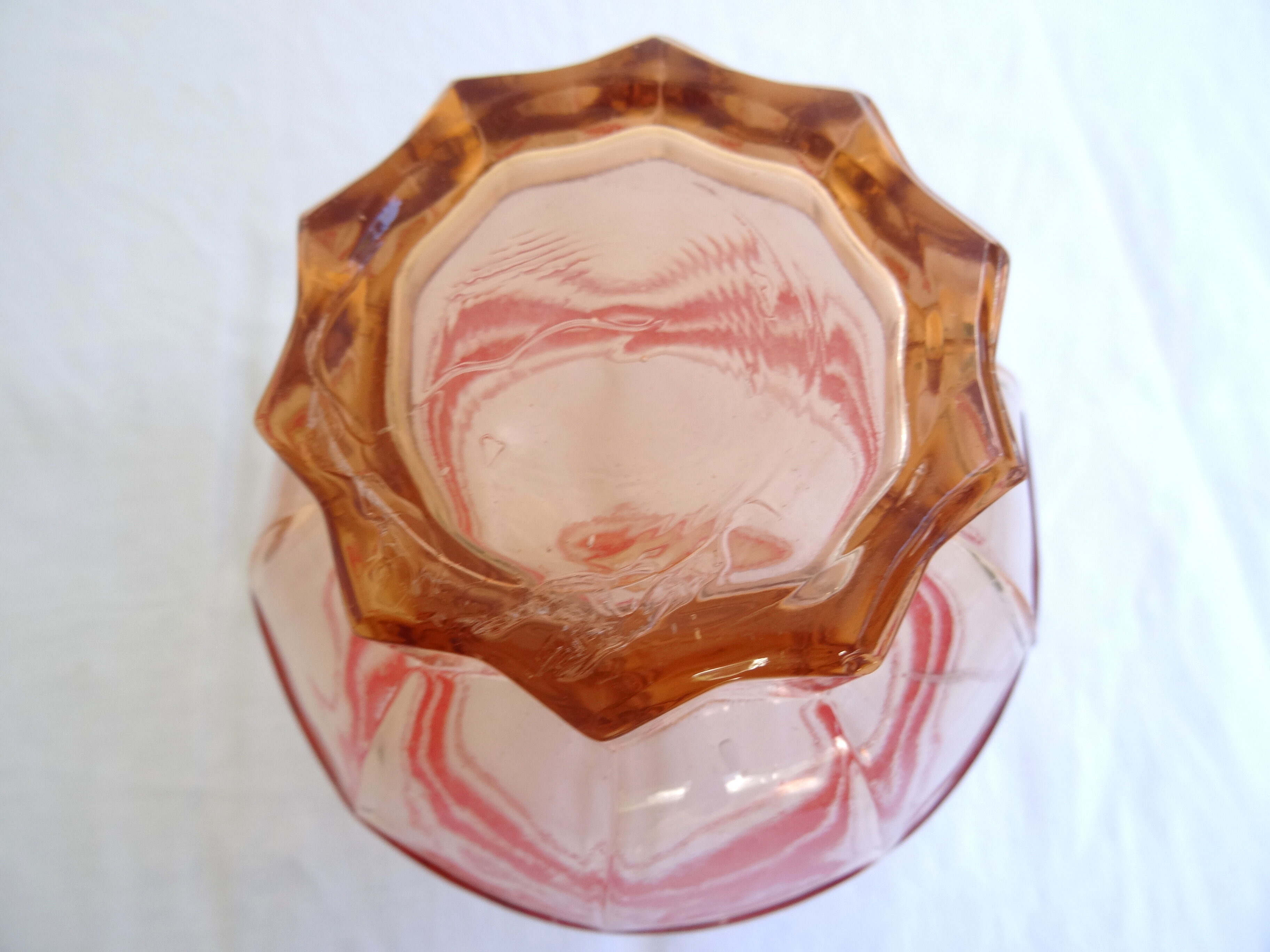 Vintage full liquor service