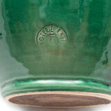 Ceramic pouch by Ravel