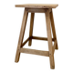 Tabouret ancien