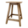 Tabouret ancien