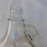 Demijohn