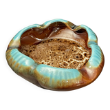 Marine ashtray