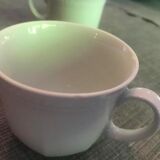 Schirnding Bavaria Coffee Service