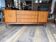 Vintage sideboard from Greaves & Thomas, 1962