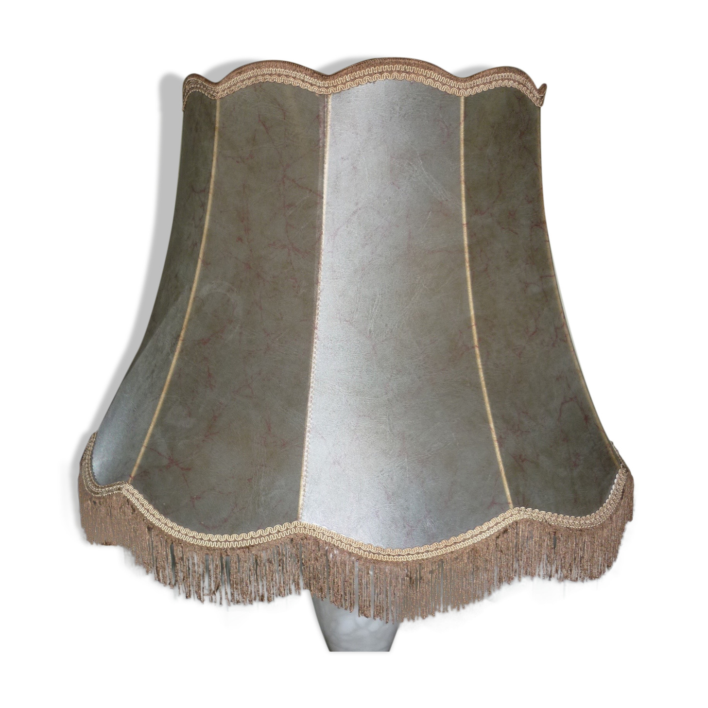 Great skin model day blinds