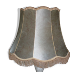 Great skin model day blinds