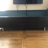 Furniture TV 200cm modern design