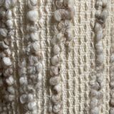 Vintage table lamp from the 70s