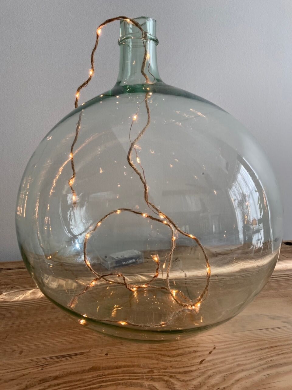 Demijohn