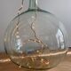 Demijohn