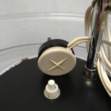 Vintage Desk Lamp