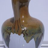 Pitcher
