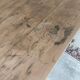 Farmhouse Coffee Table