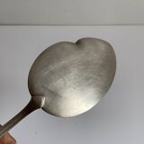 Pelle à glace
