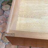 Vintage sideboard chest of drawers