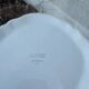 Soup tureen