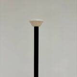 Pair of Gino Sarfatti Floor Lamps Model 1095