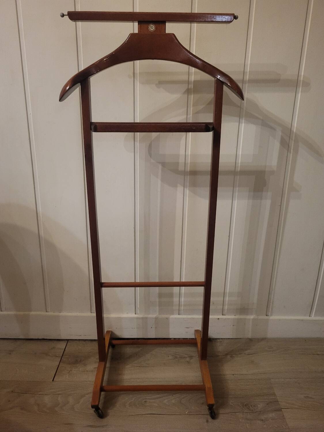 Valet de chambre Fratelli Regutti