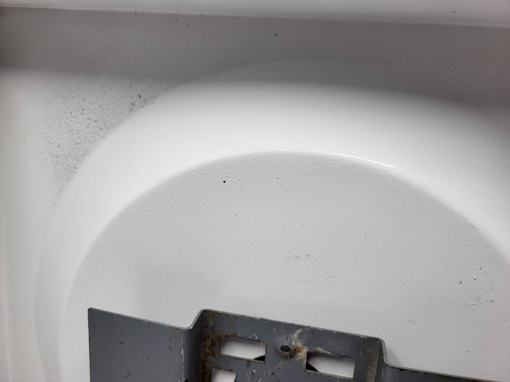 Klaus Hempel wall sconces set of 2