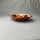 Mediterranean Bowl Handicrafts of Portugal