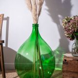 XXL demijohn 54L