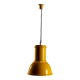 1970s lamp