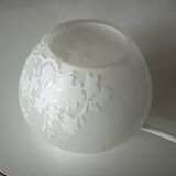 Knubig lamp