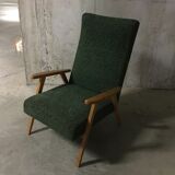 Chair 60s