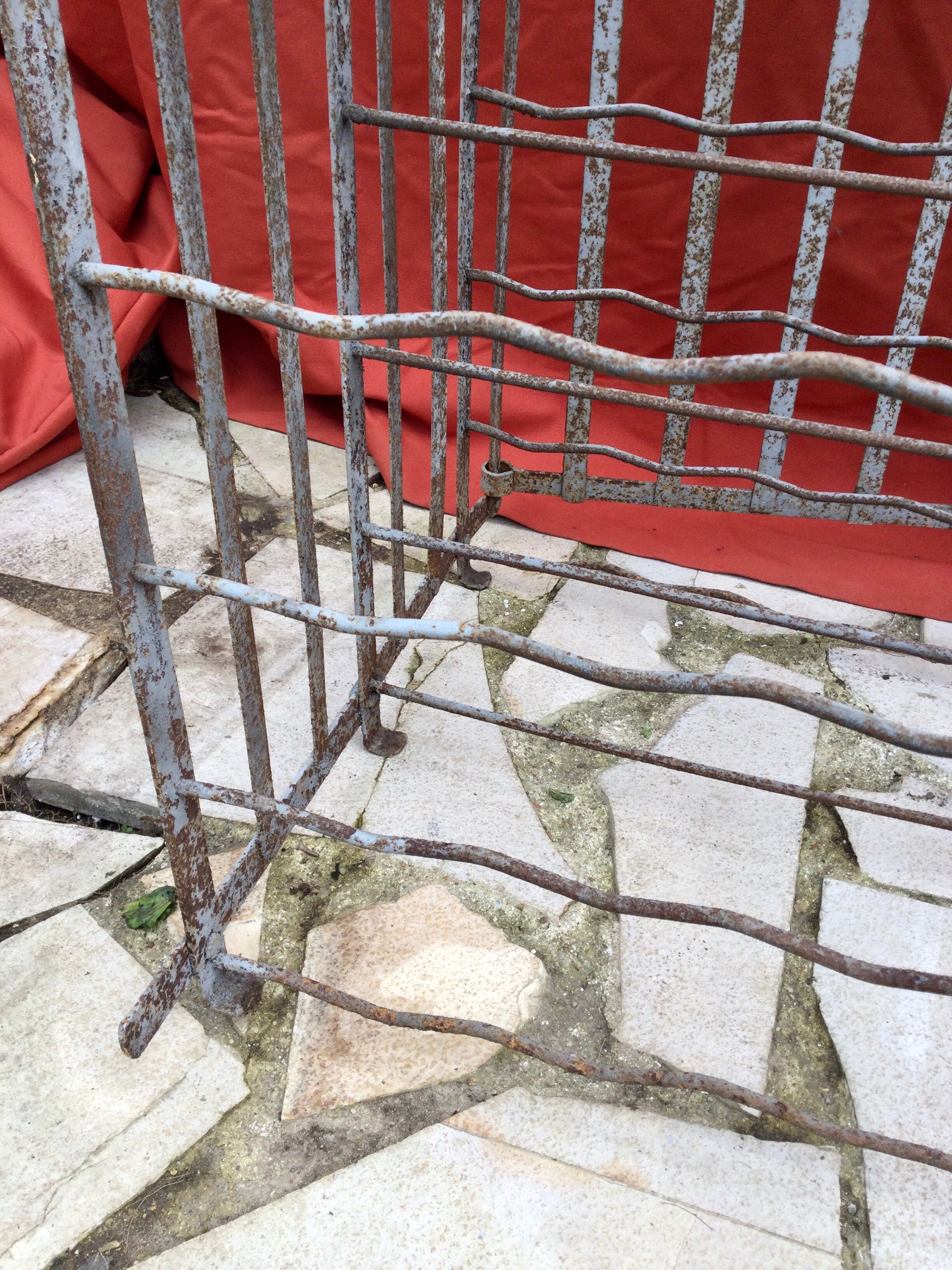 Wine cellar 300 bottles