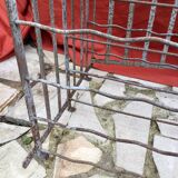 Wine cellar 300 bottles