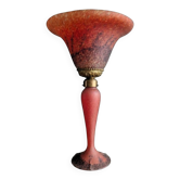 Veilleuse Art Déco