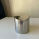 Art Relandt design vintage ashtray for Stelton Denmark
