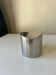Art Relandt design vintage ashtray for Stelton Denmark