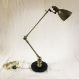 sewing machine lamp