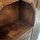 Armoire Louis Majorelle