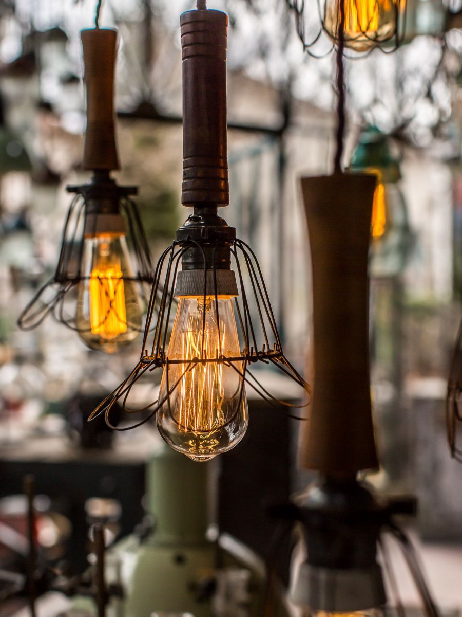 US Industrial Walker Equipping New York Cellars