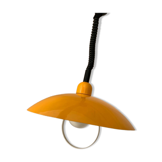 Hanging lamp 70