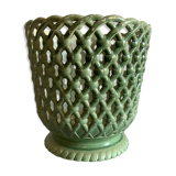 Vintage Syla pot cache