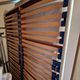 Guillerme and Chambron Bed
