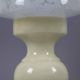 Vintage 1960s Reijmyre Armaturfabrik (RAF)  Mushroom Lamp.