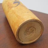 Vase "pottery of the Dove"