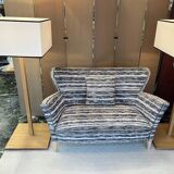 2 SEAT SOFA