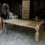 Charpai - Indian daybed