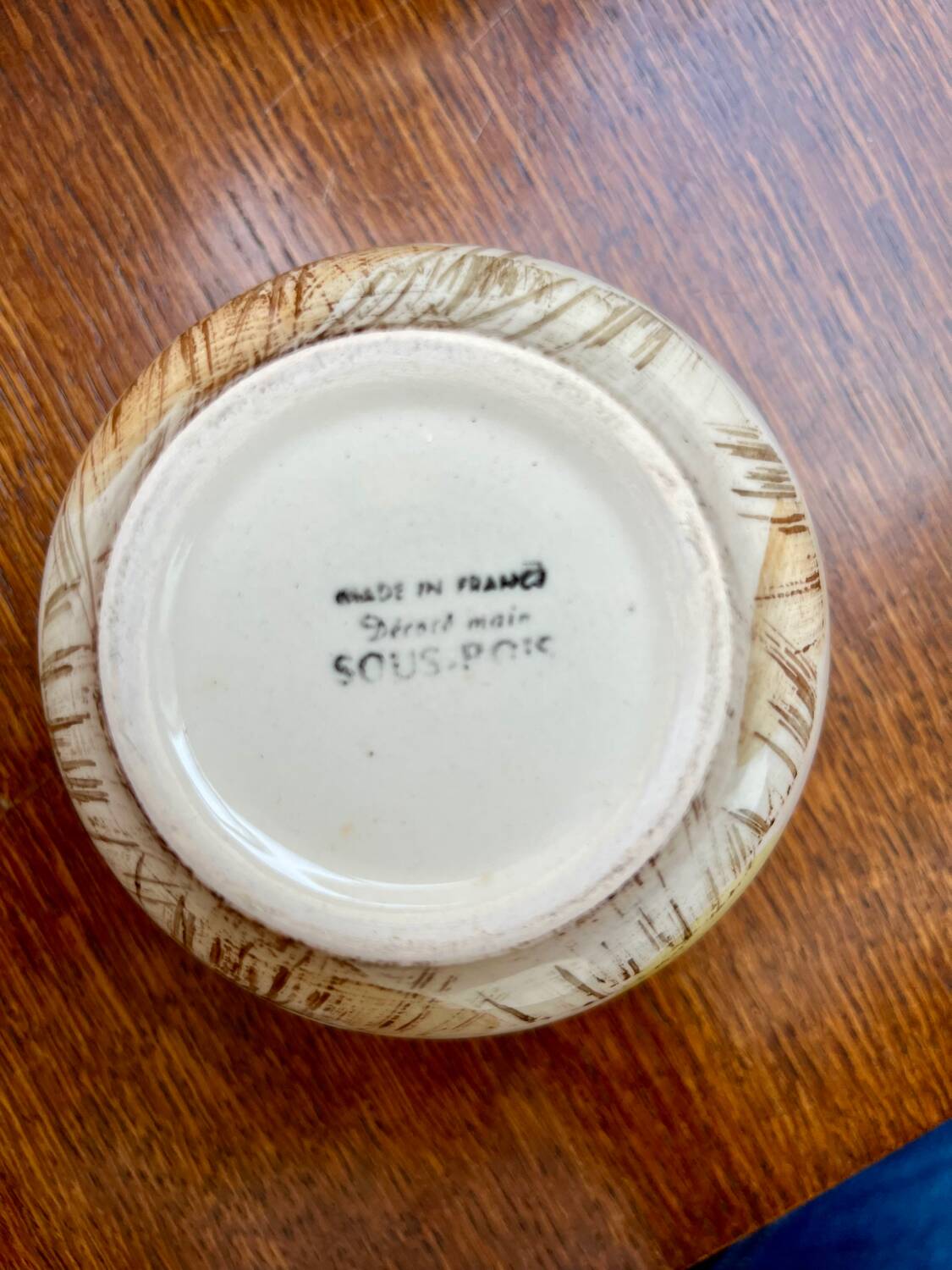 Niderviller Coffee Service